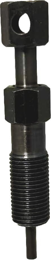 CHAIN BREAKER 420-530 REPLACEMENT PIN