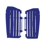 Radiator Louver