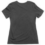WIRED SS TEE BLACK