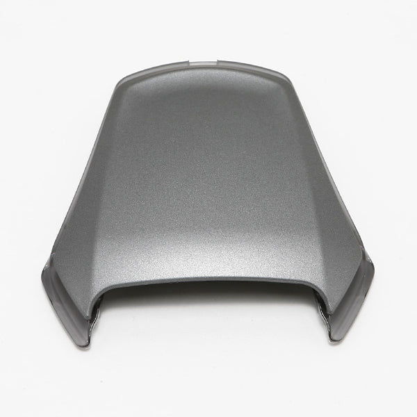 NEOTEC UPPER AIR INTAKE M.GR