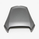 NEOTEC UPPER AIR INTAKE