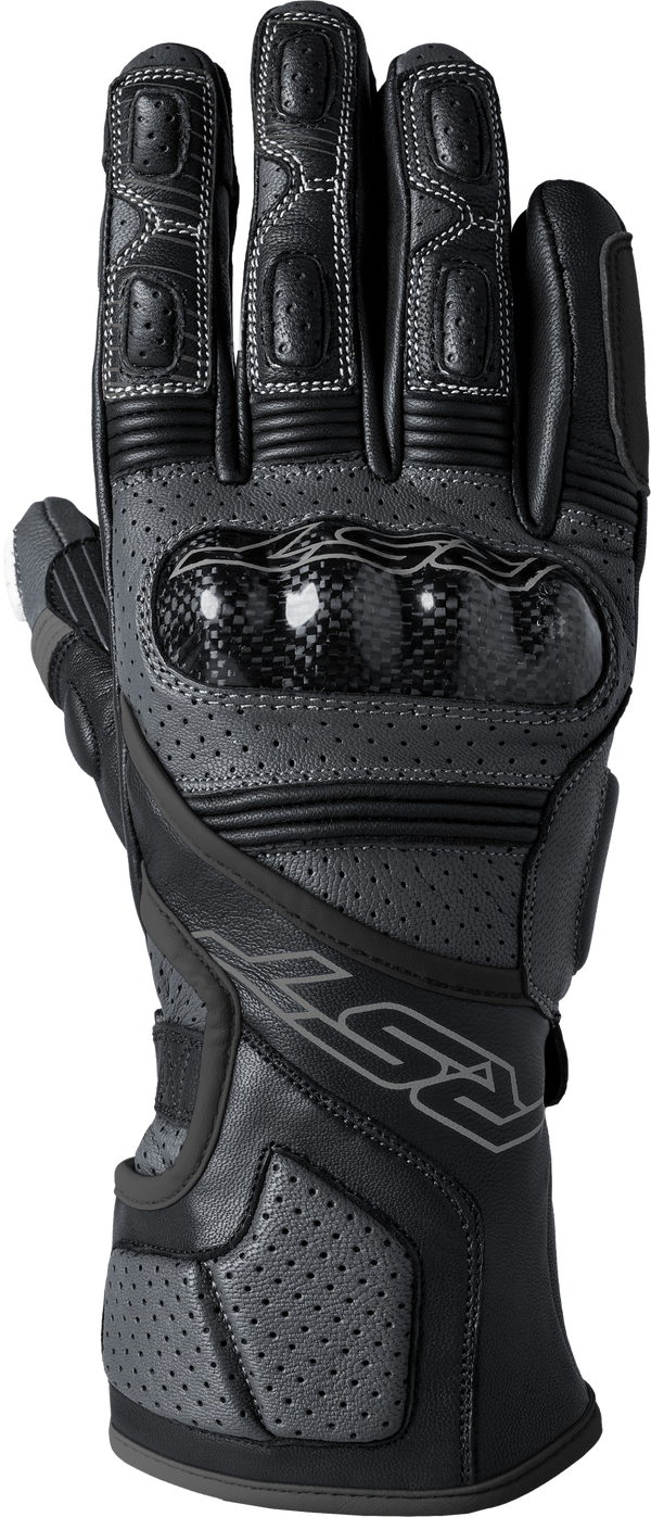 Fulcrum CE Glove