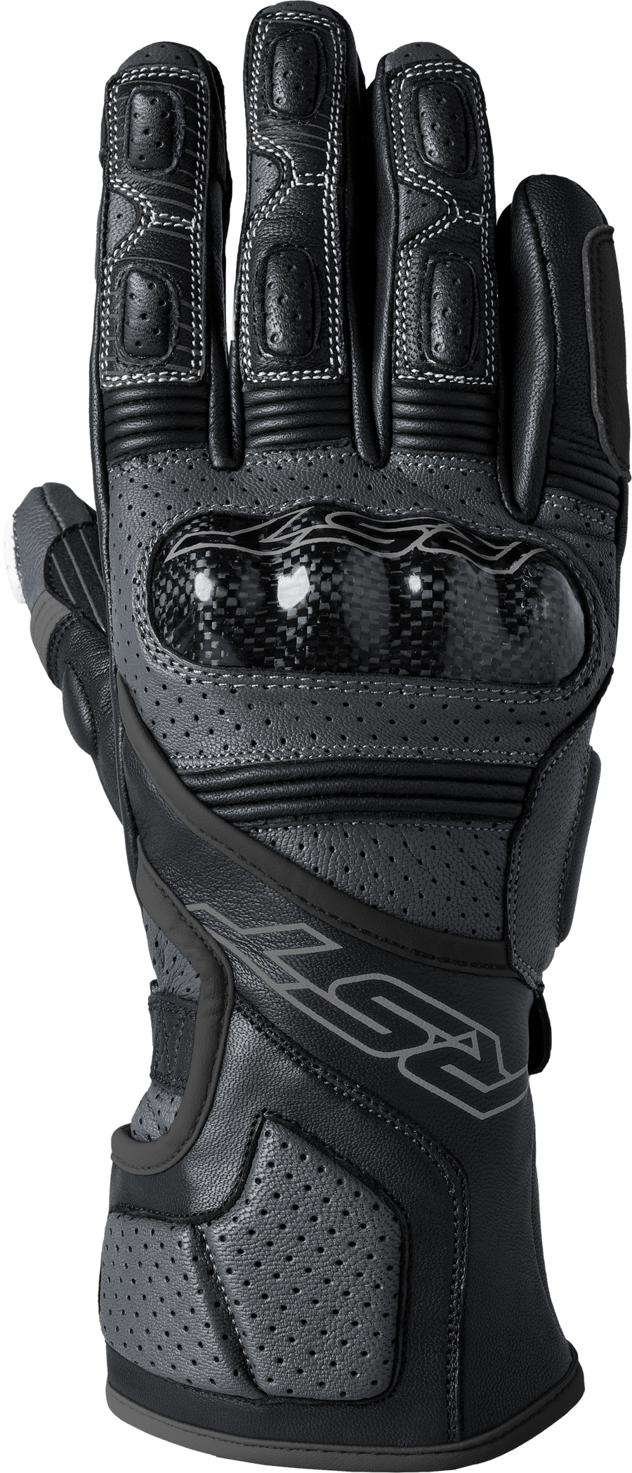 Fulcrum CE Glove