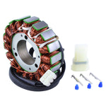 STATOR DENSO STATOR+CONNECTOR | RMS010-103210