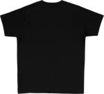 Youth FLY DBK Wheelie Tee
