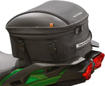 Commuter Tail/Seat Bag