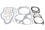 COMPLETE GASKET SET