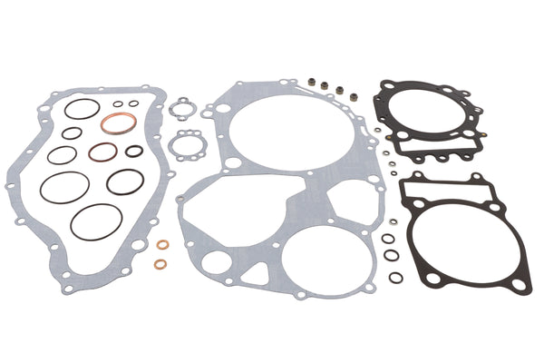 COMPLETE GASKET SET