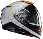 RPHA 71 FREPE MC-7SF helmet