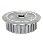 CLUTCH INNER HUB KAW | 18.4392
