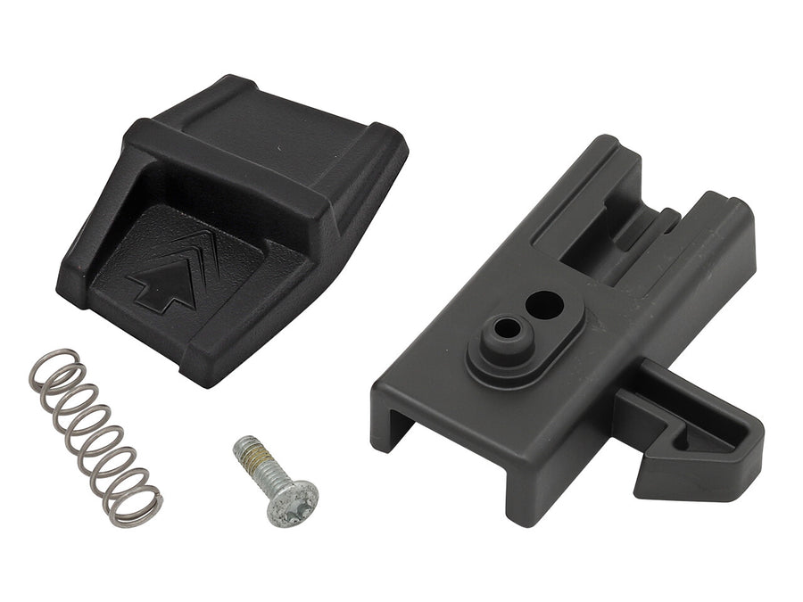 BODY LATCH POL | SM-12802
