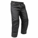 TAIFU PANT BLACK