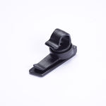 MAGNET TUBE CLIP SET | 101010