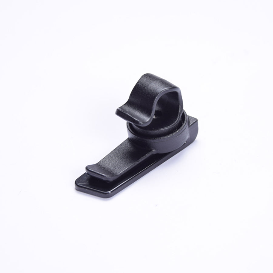 MAGNET TUBE CLIP SET | 101010