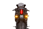 FENDER ELIMINATOR KIT YAM