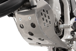 SKIDPLATE YAM | 24-5005