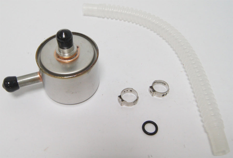 EFI Fuel Filter