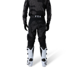 180 BNKR PANT