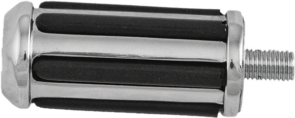 SHIFT PEG RAIL STYLE 1/2" STUD 1/2" SHORT STUD | 16-067