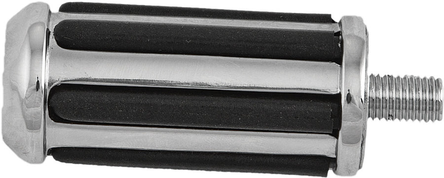 SHIFT PEG RAIL STYLE 1/2" STUD 1/2" SHORT STUD | 16-067