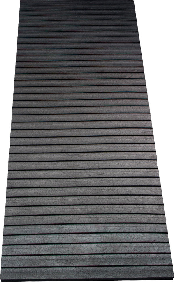 TraxMat