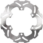 BRAKE ROTOR