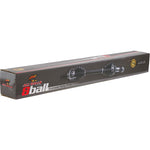 8-BALL EXTREME DUTY AXLE | AB8-CA-8-337
