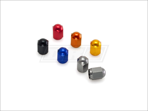 DRC RIM HOLE PLUG | D58-03-301