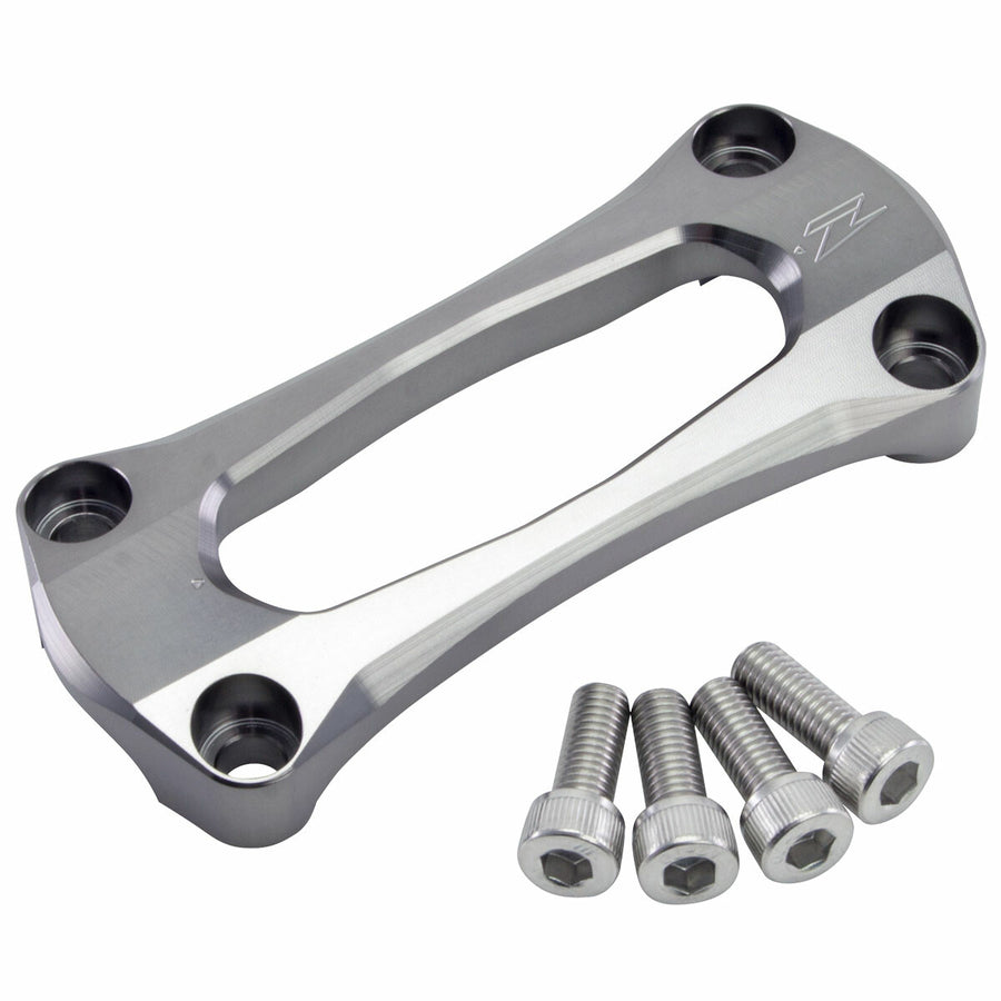 SX STABILIZER | ZE33-3103