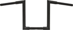 1-1/4" Fat-Z Handlebars