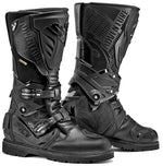 ADVENTURE 2 GORE BOOT
