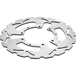 BRAKE ROTOR