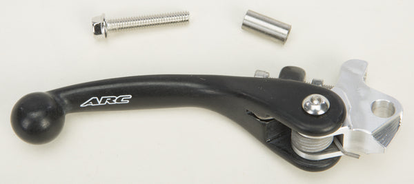 BRAKE LEVER COMPOSITE | AC-BR-402-C