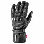 SOKUDO GLOVE BLACK