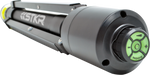 FLI OVER-LANDER TELESCOPING LIGHT WITH WIRELESS REMOTE | 14207