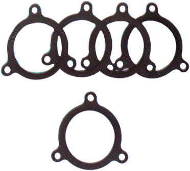 Twin Cam Intake/Exhaust Gasket