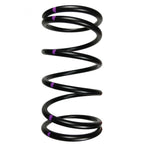 H5 Alloy Secondary Clutch Spring