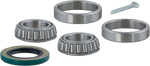 Curt Wheel Bearing Kits
