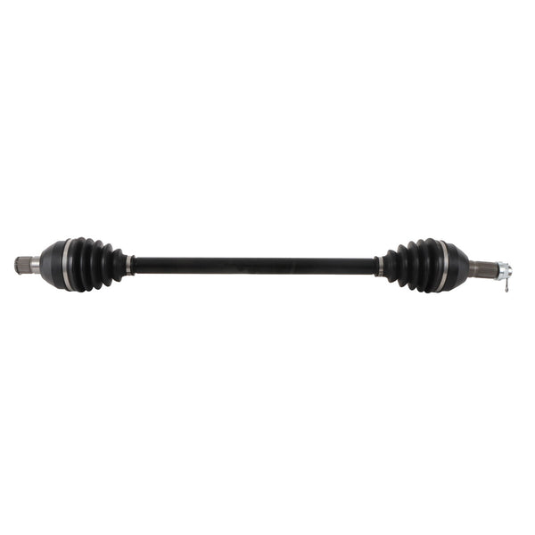 8 BALL EXTREME AXLE REAR | AB8-CA-8-328