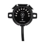 TACHOMETER BLACK | 2983360001