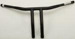 Pullback Drag Bar