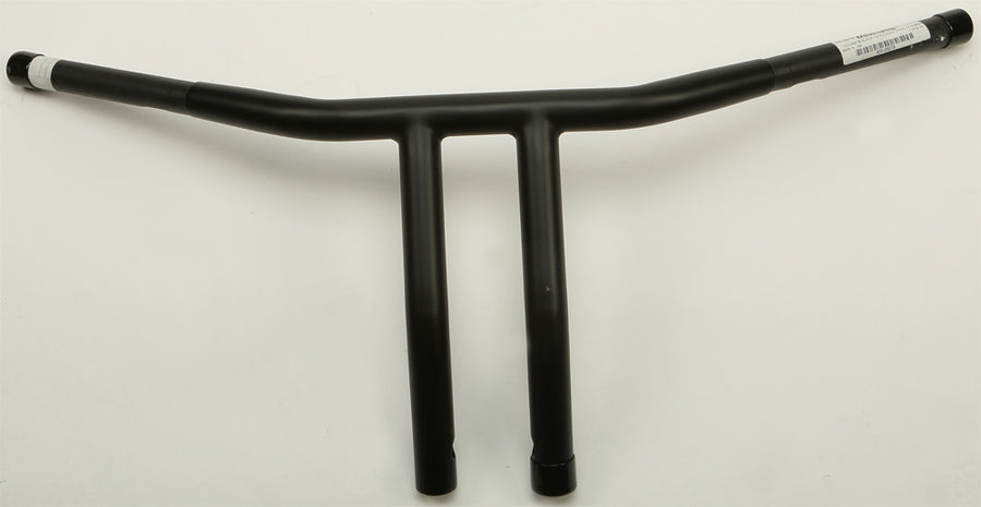 Pullback Drag Bar