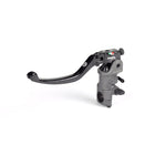 UPGRADE CLUTCH MASTER CYLINDER 19RCS 19MM