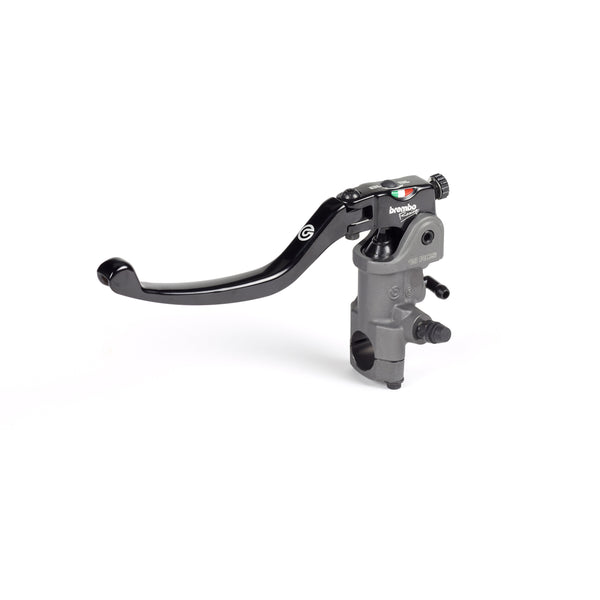 UPGRADE CLUTCH MASTER CYLINDER 19RCS 19MM