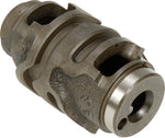 4-SPEED SHIFT DRUM | 414-KLX-1101