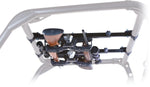 Over Head Gun Rack