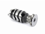 4-SPEED SHIFT DRUM | 414-KLX-1101