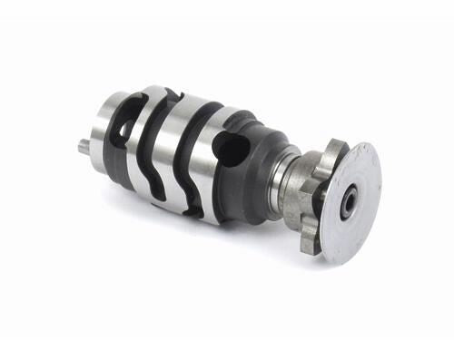 4-SPEED SHIFT DRUM | 414-KLX-1101