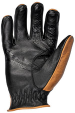 RANCHERO GLOVE COGNAC