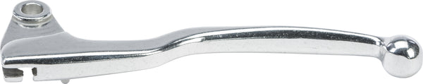 CLUTCH LEVER SILVER